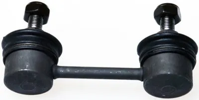 Тяга / стойка, стабилизатор DENCKERMANN купить