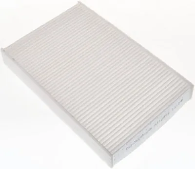 Фильтр, воздух во внутренном пространстве DENCKERMANN купить