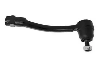 Наконечник поперечной рулевой тяги OCAP купить