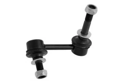 Тяга / стойка, стабилизатор OCAP купить