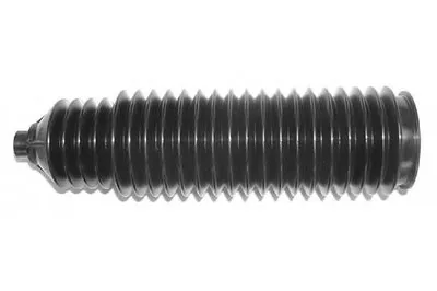 Пыльник, рулевое управление OCAP купить