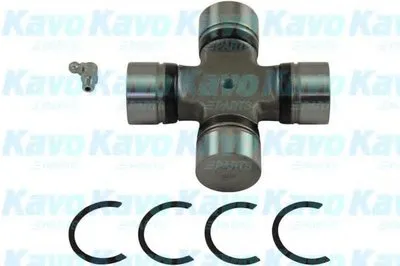Шарнир, продольный вал KAVO PARTS купить