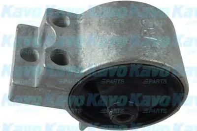 Кронштейн двигателя KAVO PARTS купить