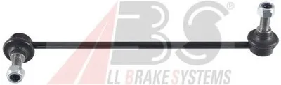 Тяга / стойка, стабилизатор A.B.S. купить