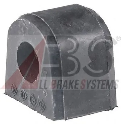 Втулка, стабилизатор A.B.S. купить