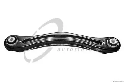 Рычаг независимой подвески колеса, подвеска колеса TRUCKTEC AUTOMOTIVE купить