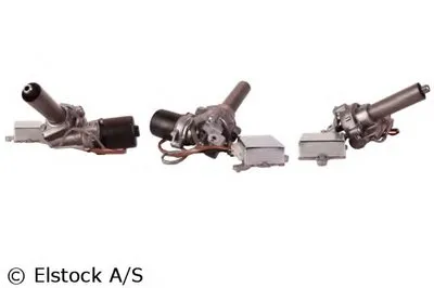 Рулевая колонка ELSTOCK купить