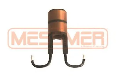 Контактное кольцо, генератор ERA купить