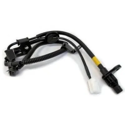 Датчик, частота вращения колеса HOFFER купить