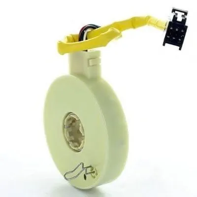 Датчик угла поворота MEAT & DORIA купить