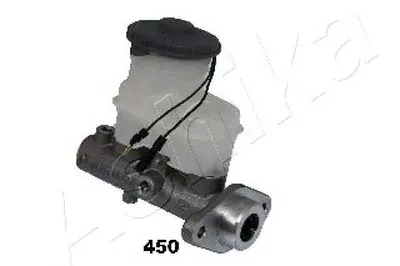 целиндер ручного тормоза ASHIKA купить