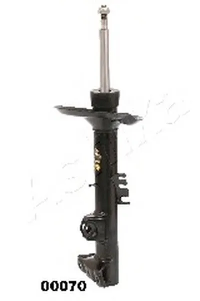 Амортизатор ASHIKA купить