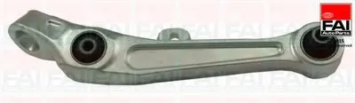 Рычаг независимой подвески колеса, подвеска колеса FAI AutoParts купить
