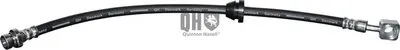 Тормозной шланг QH JP GROUP купить