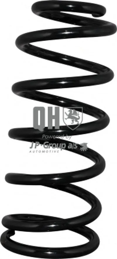 винтовая пружина QH JP GROUP купить
