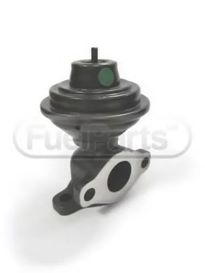 Клапан возврата ОГ Fuel Parts STANDARD купить