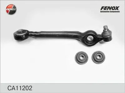 Рычаг независимой подвески колеса, подвеска колеса FENOX купить