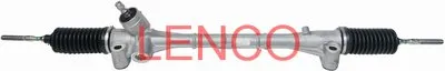 Рулевой механизм LENCO купить