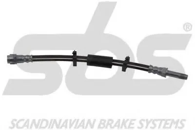 Тормозной шланг sbs купить