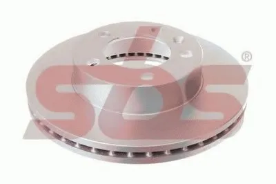 Тормозной диск sbs купить