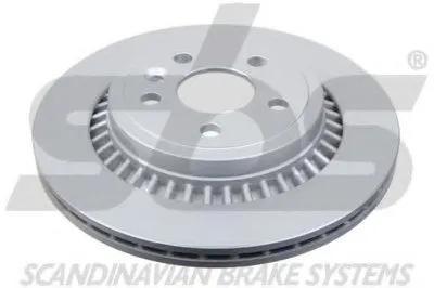 Тормозной диск sbs купить