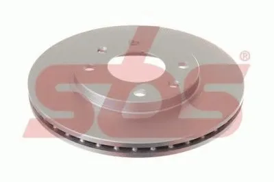 Тормозной диск sbs купить