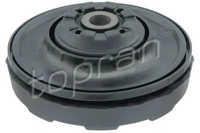 Опора стойки амортизатора TOPRAN купить