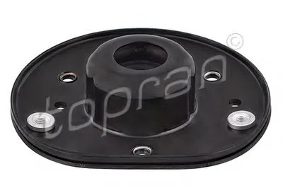 Опора стойки амортизатора TOPRAN купить
