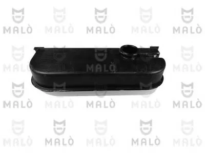 Бачок, радиатор MALÒ купить