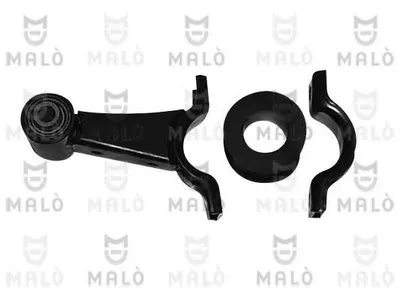 Тяга / стойка, стабилизатор MALÒ купить