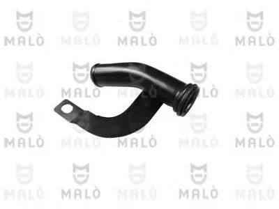 Трубка охлаждающей жидкости MALÒ купить