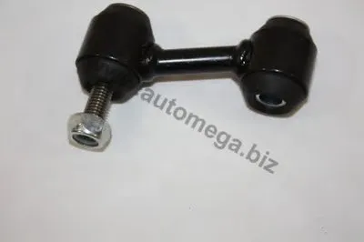 Тяга / стойка, стабилизатор Erstausrüster AUTOMEGA купить