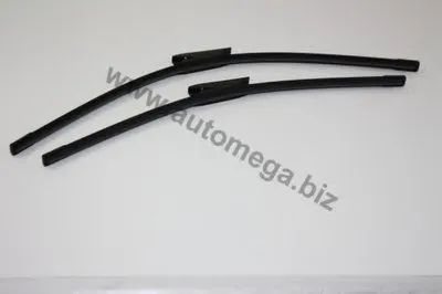 Щетка стеклоочистителя Erstausrüster AUTOMEGA купить