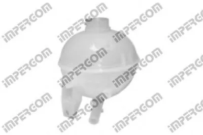 Бачок, радиатор ORIGINAL IMPERIUM купить