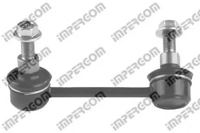 Тяга / стойка, стабилизатор ORIGINAL IMPERIUM купить