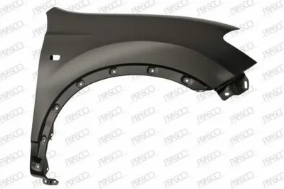 Крыло PRASCO купить