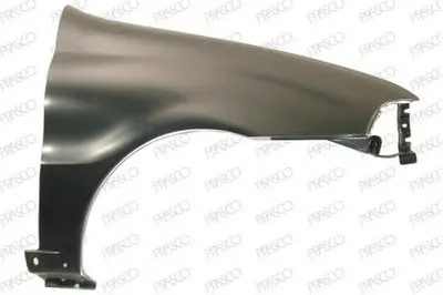 Крыло PRASCO купить