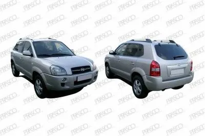 Зеркальное стекло, наружное зеркало PRASCO купить