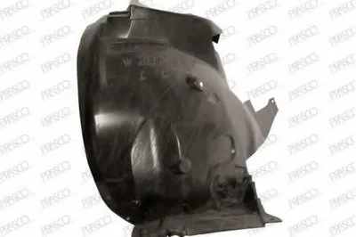 Внутренняя часть крыла PRASCO купить