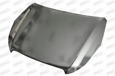 Капот двигателя PRASCO купить