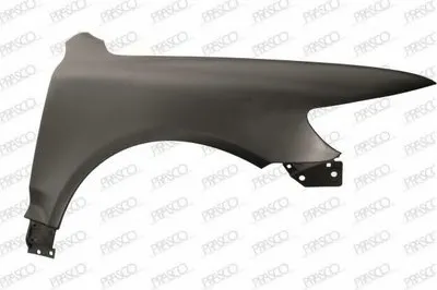 Крыло PRASCO купить
