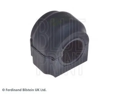 Опора, стабилизатор BLUE PRINT купить