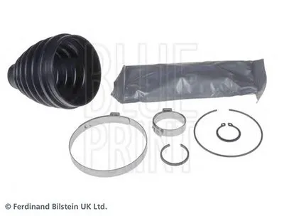 Комплект пылника, приводной вал BLUE PRINT купить