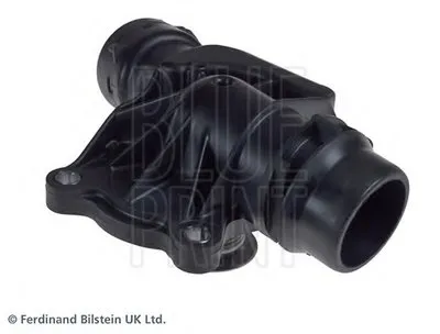 Термостат, охлаждающая жидкость BLUE PRINT купить