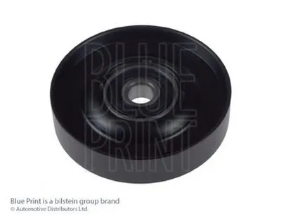 Паразитный / ведущий ролик, поликлиновой ремень BLUE PRINT купить
