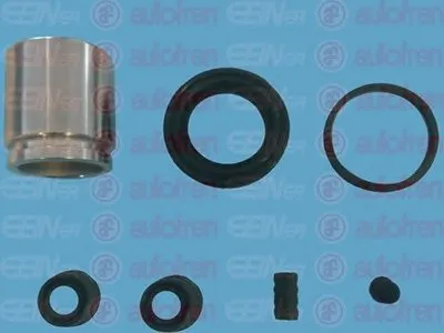 Ремкомплект, тормозной суппорт AUTOFREN SEINSA купить