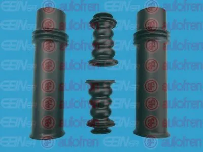 Пылезащитный комплект, амортизатор AUTOFREN SEINSA купить