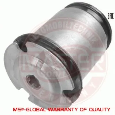 Направляющая гильза, втулка - балка моста MASTER-SPORT купить