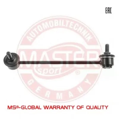 Тяга / стойка, стабилизатор MASTER-SPORT купить