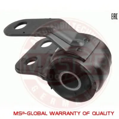 Подвеска, рычаг независимой подвески колеса MASTER-SPORT купить